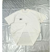 ราคา MIZUNO เสื้อกีฬามือสองแท้ (40411384550)