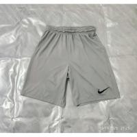 ราคา ไนกี้ กางเกงกีฬามือสองแท้ (44126340546)