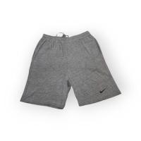 ราคา ไนกี้ กางเกงมือสองแท้ (42611392199)