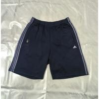 ราคา Adidas กางเกงกีฬามือสองแท้ (54300820681)