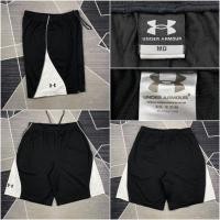 ราคา อันเดอร์ กางเกงกีฬามือสองแท้ (41461296211)