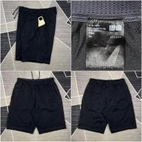 ราคา ยูนิโคล่ กางเกงกีฬามือสองแท้ (27539436359)