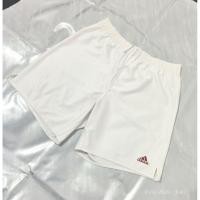 ราคา Adidas กางเกงกีฬามือสองแท้ (54350825520)