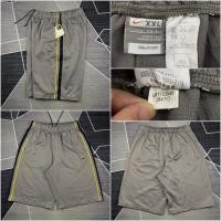 ราคา ไนกี้ กางเกงกีฬามือสองแท้ (43861284906)