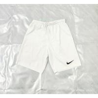 ราคา ไนกี้ กางเกงกีฬามือสองแท้ (40561288382)