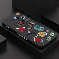 ราคา ทรงกลมชนเคสโทรศัพท์สําหรับ Huawei Honor X9B X9A X9C X8 X8B X7B X6B Y8P Y7A 4G 5G Creative Design Cover (43213554078)