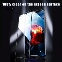 ราคา กระจกนิรภัยสําหรับ Vivo Y100 Y03 Y17S Y27 Y36 Y97 Y93 Y81 Y79 Y77 Y76 Y75 Y69 Y55 Y51 Y50 Y35 Y22S Y21 Y20 Y19 Y17 Y25 V23E V25 V2S 5G V2S 5G V2S 5G V25S 5G V23E (40613610731)