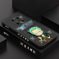 ราคา Sea Adventurerเคสโทรศัพท์สําหรับHuawei Honor X9B X9A X9C X8 X8B X7B X6B Y8P Y7A 4G 5G Creative Design Cover (29139503345)