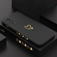 ราคา Gemini Love เคสโทรศัพท์สําหรับ Redmi Note 14 Pro Plus 13 Pro 12 Turbo 4G 5G ฝาครอบแฟชั่น (42317389067)