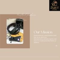 ราคา ราคา 1450 ส่งฟรี เข็มขัดหนัง (43073425110)