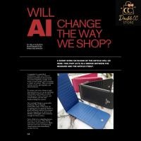 ราคา SALE 1299 จัดส่งฟรี พร้อมถุงผ้าขาวกันฝุ่น กระเป๋าสตางค์ทรงสวย สะดุดตา (42273022271)