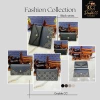 ราคา สินค้าขายดี กระเป๋าสตางค์ T Monogram Envelope สุดหรู (47300141923)