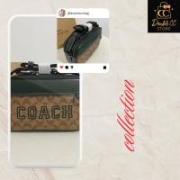 ราคา สินค้าขายดี กระเป๋าสะพายข้างสุดหรู (44321894135)