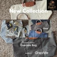 ราคา กระเป๋าสำหรับการเดินทางสุดฮิต (43822303845)