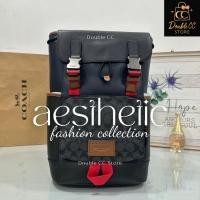 ราคา รุ่น กระเป๋าเป้สไตล์สปอร์ต สตรีท (43767711655)