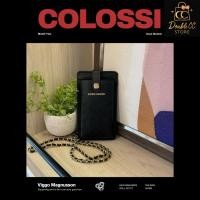 ราคา ราคา 1390 จัดส่งฟรี พร้อมกล่องแบรนด์ กระเป๋าใส่มือถือและ Crossbody รุ่นใหม่ (43723014632)