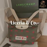 ราคา SALE ราคา 1 500 กระเป๋าเป้สะพายหลังลายดอกไม้ (41670795899)