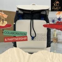 ราคา รุ่น กระเป๋าเป้สไตล์สปอร์ต สตรีท (40617701949)