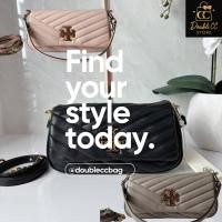 ราคา กระเป๋าสะพายไหล่หนังแท้ (29490690345)