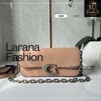 ราคา กระเป๋าสะพายและคอสบอดี้ สุดหรู ทรงสวย (28090396525)