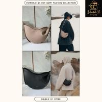 ราคา กระเป๋าทรงกลม Tonca ดีไซน์สวย เรียบหรู (27690269741)