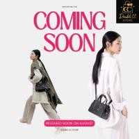 ราคา กระเป๋าถือ สะพาย Mini Yore Duffle Bag (27040655955)