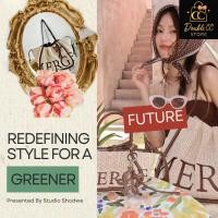 ราคา Merge A Day Bag SAND DUNE (26741169393)