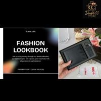 ราคา สินค้าขายดี Short Wallet with Key Set กระเป๋าสตางค์สุดคุ้ม (43525047203)