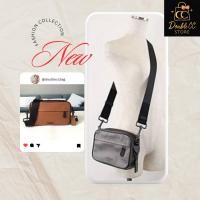 ราคา สินค้าขายดี กระเป๋าสะพายข้างสุดหรู (43271901900)