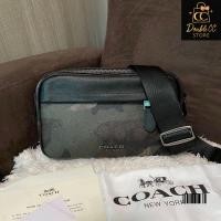 ราคา สินค้าขายดี กระเป๋าสะพายข้างสุดหรู (43271889862)