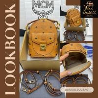 ราคา กระเป๋าขนาดกะทัดรัด ทรงคอสบอดี้และเป้ ดีไซน์หรู (42268947733)