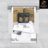 ราคา ราคา 1550 ส่งฟรี กระเป๋าสตางค์ใบสั้น (41473040938)