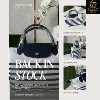 ราคา SALE เคลียร์สต็อก กระเป๋าถือ Le Pliage ขนาด S (40759035702)