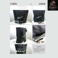ราคา ราคา 1800 ส่งฟรี กระเป๋าถือหรือสะพายไหล่ (28392656420)