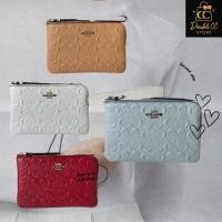 ราคา กระเป๋าสตางค์คล้องมือ ขนาดกะทัดรัด (43507565459)