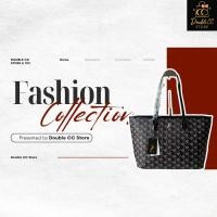 ราคา สินค้าขายดี กระเป๋าถือ สะพายไหล่ทรงโท้ท ใบใหญ่ แคนวาสเคลือบ จุของได้เยอะ ราคาพิเศษ ส่งฟรี (43408874604)