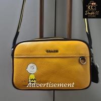 ราคา สินค้าขายดี กระเป๋าสะพายข้างสุดหรู (28542312398)