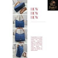 ราคา สินค้าขายดี กระเป๋าสะพายไหล่คลาสสิก (41557571304)