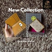 ราคา สินค้าขายดี ราคา 1650 กล่องแบรนด์ กระเป๋าสตางค์หนังแท้ ขนาดกระทัดรัด (40372954611)