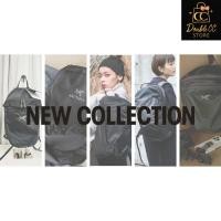 ราคา กระเป๋าเป้ outdoor จากแบรนด์ชื่อดัง พร้อมส่ง (40420312126)