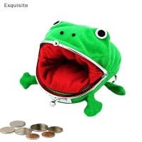 ราคา ประณีต ใหม่การ์ตูนนารูโตะกบกระเป๋าสตางค์ส่วนบุคคลตุ๊กตากระเป๋าเหรียญกระเป๋ากุญแจคอสเพลย์รูปกระเป๋าอุปกรณ์เสริมของขวัญวันเกิดฮาโลวีน ไทย (29754441823)