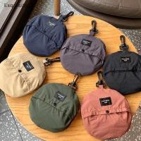 ราคา ประณีต หมวกชาวประมงกันน้ําฤดูร้อนแห้งเร็วหมวกปีนเขากลางแจ้งหมวกบังแดด th (28569075623)