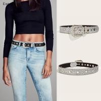ราคา ประณีต ผู้ใหญ่สําหรับเข็มขัด พลอยเทียม สําหรับแต่งตัวคริสตัลเพชรเข็มขัดเอว ชาวเยอรมัน สไตล์เข็มขัด ไทย (28469075591)