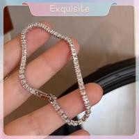 ราคา ประณีต แฟชั่นแสงหรูหรามุกสร้อยข้อมือดาวเสาร์จี้สร้อยข้อมือสําหรับผู้หญิงสาวประณีตแฟชั่นดาวเสาร์แฟลชเพชรสร้อยข้อมือ ไทย (28177681456)