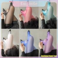 ราคา ประณีต 1pc ฤดูร้อนใหม่ Slim Lace ถุงน่องผู้หญิงกางเกงขายาวเซ็กซี่สีแดงดูผ่านชุดชั้นใน Femme Pantyhose ชุดชั้นในสตรี th (29873700908)