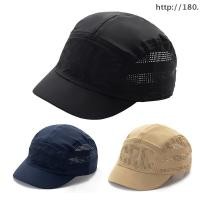 ราคา หมวกเบสบอลปีกสั้นสำหรับผู้ชาย แห้งไว ระบายอากาศดี สไตล์กลางแจ้งและกีฬา (55750271760)