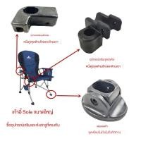 ราคา เก้าอี้พับกลางแจ้งเก้าอี้พักผ่อนเก้าอี้ชายหาดเก้าอี้ตกปลาพักกลางวันผู้เอนกายแพเก้าอี้ตกปลาอุปกรณ์พลาสติกถุงเก็บ อาร์ซีอัพ (29960482706)