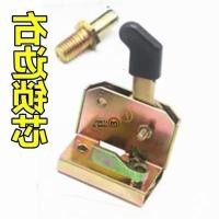 ราคา Futian Raiwo โรงงานเดิมข้าวโพดข้าวสาลี Harvester หัวรถจักรล็อคประตูประกอบ Loader วิศวกรรมล็อคประตูรถ FLYP (55350847674)