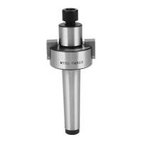 ราคา FMB เครื่องตัดมิลลิ่งแบน Shank โหมด MT เครื่องตัดมิลลิ่งแบน Shank MT2 MT3 MT4 FMB22 FMB27 FMB32 IBKD (48751284350)
