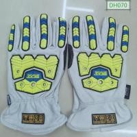 ราคา กันไฟ กระแทก กันกระแทกเชื่อมไฟฟ้า070ทนต่อการเจาะทนอุณหภูมิสูงทนต่อการสึกหรอฉนวนกันความร้อนขี่กลางแจ้งช็อก (40567559125)